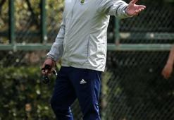 Fenerbahçe'den Klose bombası!
