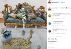 Ne yaptın Emenike