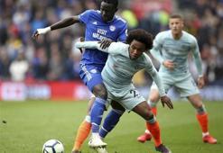 Oumar Niasse bu kez geliyor!