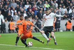 Kulübede Guti fırtınası!
