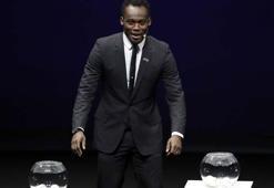 Essien isyanı!