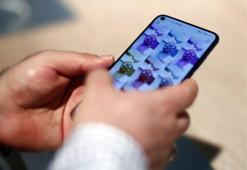 Telefon fiyatları yine düştü