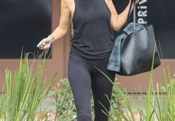 Nicole Richie