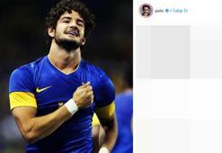Pato'da heyecanlandıran gelişme!