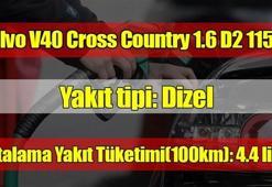 En az yakan otomobiller