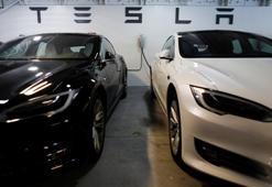Tesla'dan büyük iddia