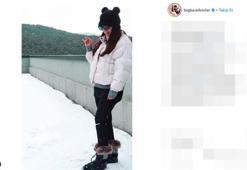Rüzgar Erkoçlar`ın son hali