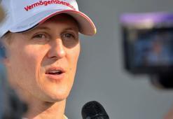 Michael Schumacher hakkında 5 yıl sonra flaş açıklama!