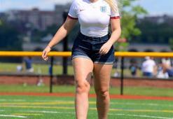 Iskra Lawrence