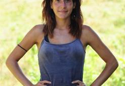 Survivor Berna Canbeldek şimdi ne yapıyor?