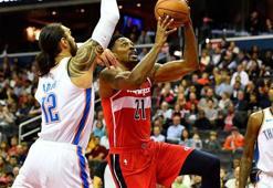 Dwight Howard için olay yaratan iddia