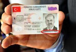 Yeni çipli kimlik kartları hakkında bilmeniz gerekenler