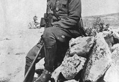 Büyük komutan Atatürk 80 yıldır özlemle anılıyor