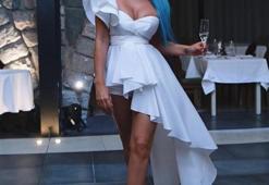 Jelena Karleusa