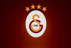 Vincent Janssen Galatasaray yolunda!