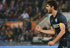 Ranocchia Fenerbahçeli oluyor!