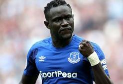 G.Saray Niasse'i bitirdi iddiası!