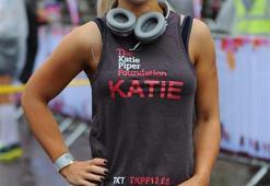 Katie Price