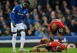 Niasse'den Galatasaray'a yeşil ışık!