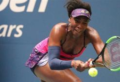 Venus Williams