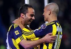 Semih Şentürk futbolu bıraktı!