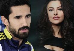 Tuvana Türkay ile Alper Potuk barıştı mı?