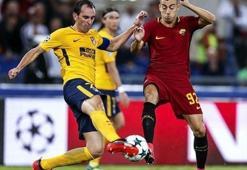 FIFA Yılın 11'i için adayları açıkladı