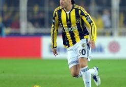 Lazar Markovic Terim'in onayına kaldı