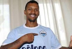 Luis Nani Süper Lig'e mi dönüyor!