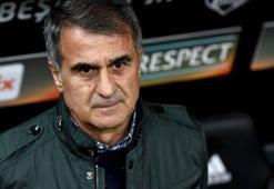 Bomba gelişme! Luis Nani dönüyor...