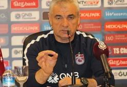 Gökdeniz Karadeniz Süper Lig'e dönüyor!
