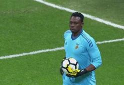 Kameni'den bomba açıklamalar!