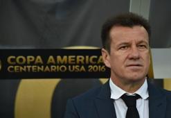Trabzonspor'da Dunga sesleri!