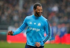 Rolando bedava geliyor!