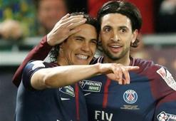 Pastore'den flaş açıklama! Geleceğimle ilgili...