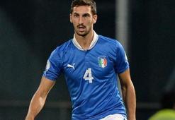 Davide Astori bir futbolcudan fazlasıydı