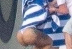 Blac Chyna