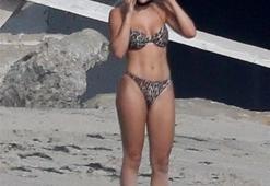 Sofia Richie