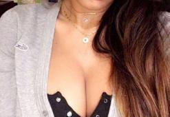 Mia Khalifa'yı reddetti, sosyal medyadan engelledi