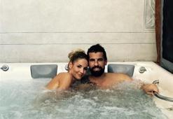Milan Baros'u hiç böyle görmediniz