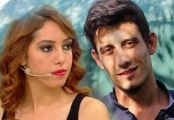 İzdivaç programlarına damga vuran gelin adayları