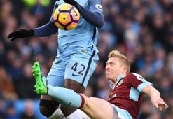 Bacary Sagna, Galatasaray'a gelecek mi?