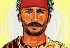 Sabri Reyiz'den Nihat Hatipoğlu'na ilginç soru!