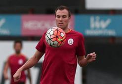 Kevin Grosskreutz'a bir şok daha!