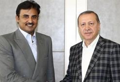 Akyazı Stadı açılıyor