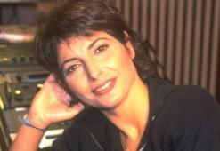 Naşide Göktürk