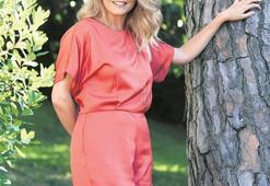 Aslı Orcan