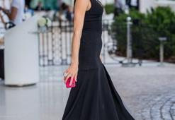 Isabeli Fontana