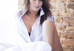 Semra San