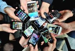 TRT bandrolü ile zamlanan telefon fiyatları